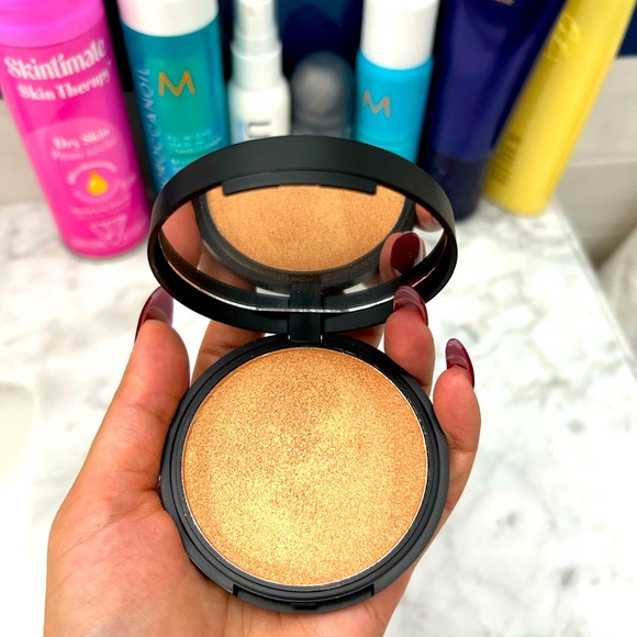 GIVE THEM LALA HIGHLIGHT IN GODDESS - Picture 3 of 5